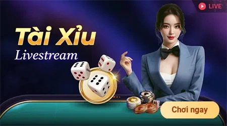 bet88.team livestream tài xỉu
